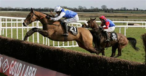 ladbrokes grand national offer|Grand National 2024: Everything You Need to Know .